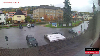 Snímek    17.10.2025 v 17:45