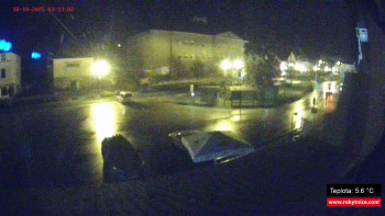 Snímek    18.10.2025 v 03:15
