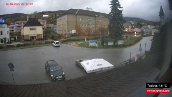 Snímek    18.10.2025 v 07:15