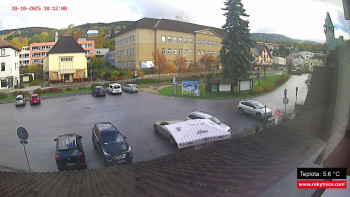 Snímek    18.10.2025 v 10:15