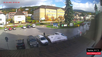 Snímek    18.10.2025 v 10:45