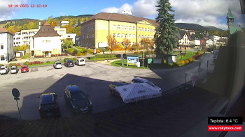 Snímek    18.10.2025 v 12:15