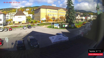 Snímek    18.10.2025 v 12:30