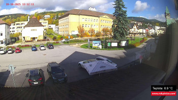 Snímek    18.10.2025 v 13:15