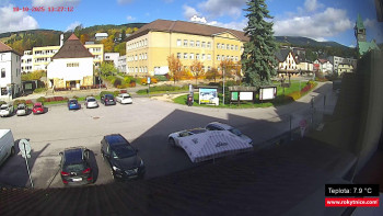 Snímek    18.10.2025 v 13:30