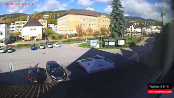 Snímek    18.10.2025 v 14:00