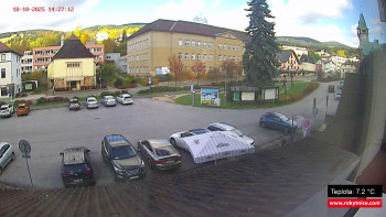 Snímek    18.10.2025 v 14:30