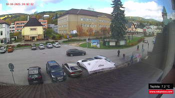 Snímek    18.10.2025 v 14:45