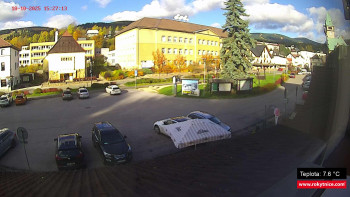 Snímek    18.10.2025 v 15:30