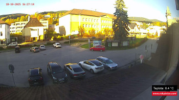 Snímek    18.10.2025 v 16:30