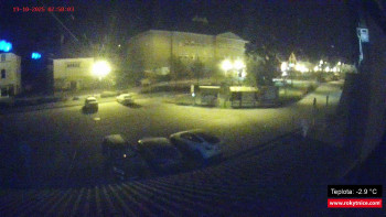 Snímek    19.10.2025 v 03:00