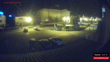 Snímek    19.10.2025 v 03:45