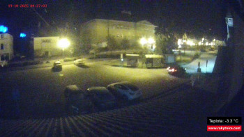 Snímek    19.10.2025 v 04:30