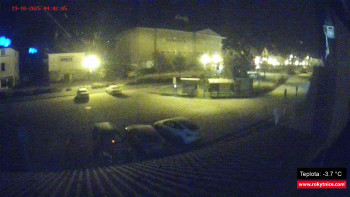 Snímek    19.10.2025 v 04:45