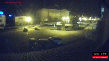 Snímek    19.10.2025 v 05:15
