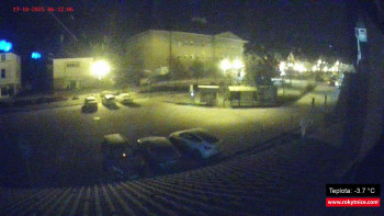 Snímek    19.10.2025 v 06:15