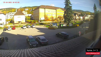 Snímek    19.10.2025 v 10:45