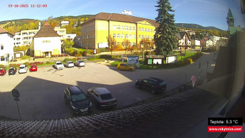Snímek    19.10.2025 v 11:15
