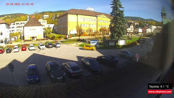 Snímek    19.10.2025 v 11:45