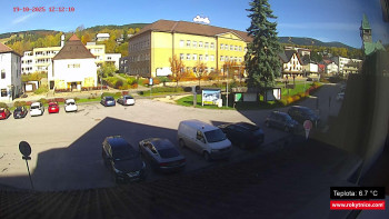 Snímek    19.10.2025 v 12:15