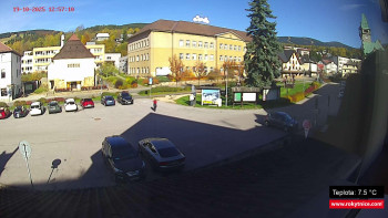 Snímek    19.10.2025 v 13:00