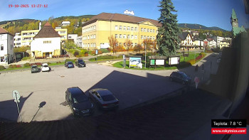 Snímek    19.10.2025 v 13:30
