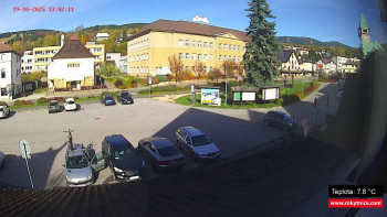 Snímek    19.10.2025 v 13:45