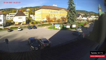 Snímek    19.10.2025 v 14:30