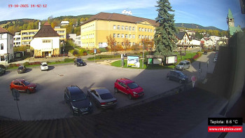 Snímek    19.10.2025 v 14:45