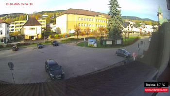 Snímek    19.10.2025 v 16:00