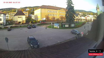 Snímek    19.10.2025 v 16:30
