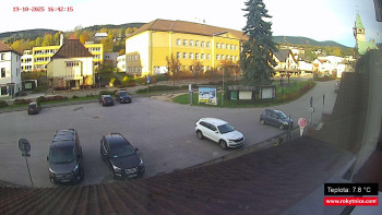 Snímek    19.10.2025 v 16:45