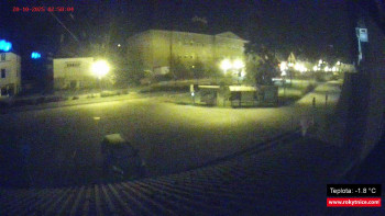 Snímek    20.10.2025 v 03:00
