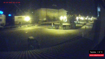 Snímek    20.10.2025 v 03:15