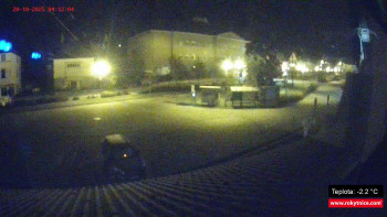 Snímek    20.10.2025 v 04:15