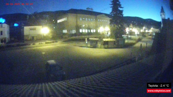 Snímek    20.10.2025 v 06:45