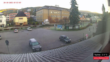 Snímek    20.10.2025 v 08:00
