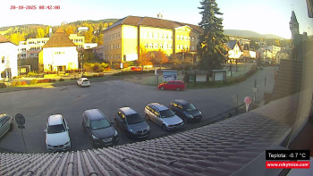 Snímek    20.10.2025 v 08:45