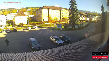 Snímek    20.10.2025 v 09:45