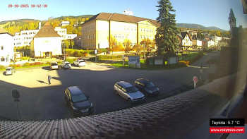 Snímek    20.10.2025 v 10:15