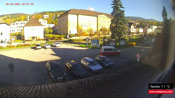 Snímek    20.10.2025 v 10:30