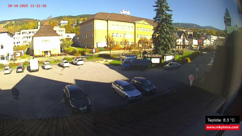 Snímek    20.10.2025 v 11:15