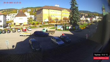 Snímek    20.10.2025 v 12:30