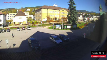 Snímek    20.10.2025 v 12:45