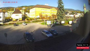 Snímek    20.10.2025 v 14:45