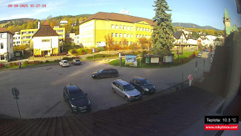 Snímek    20.10.2025 v 15:30