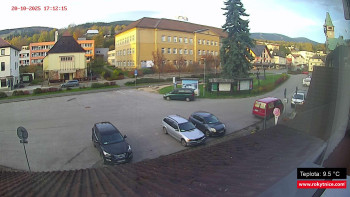 Snímek    20.10.2025 v 17:15