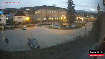 Snímek    21.10.2025 v 07:15