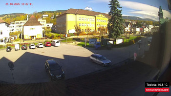 Snímek    21.10.2025 v 11:30