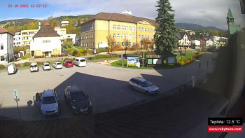 Snímek    21.10.2025 v 12:30